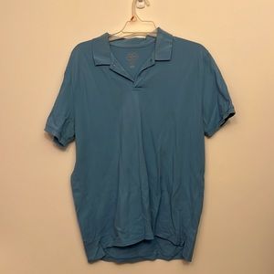 St. Johns Bay Size XL Polo